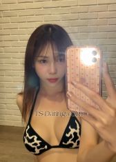IngIng123 Bangkok Transex Hello, my name is Ing. I am from Thailand. I am a beautiful
and lovely girl and I can impress you. You can contact me
from the contacts I have provided. I am ready to impress
you. WhatsApp: +66980189980Telegram:
+66980189980