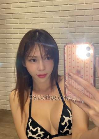 trans girl IngIng123 1796243 trans girl IngIng123 1796243