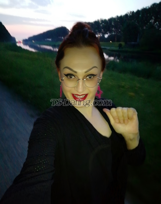 trans girl IngaIntersex 6390925 trans girl IngaIntersex 6390925