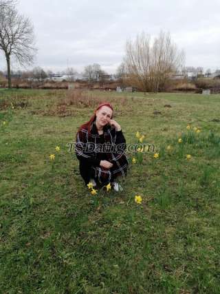 trans girl IngaIntersex 9923656 trans girl IngaIntersex 9923656