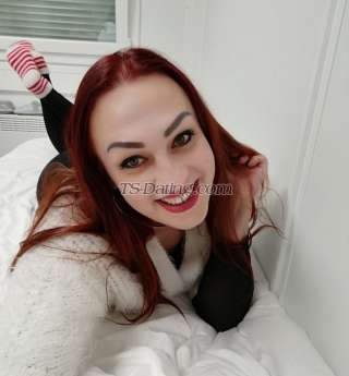 trans girl IngaIntersex 9923892 trans girl IngaIntersex 9923892