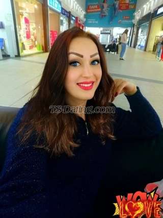 trans girl IngaIntersex 9924258 trans girl IngaIntersex 9924258