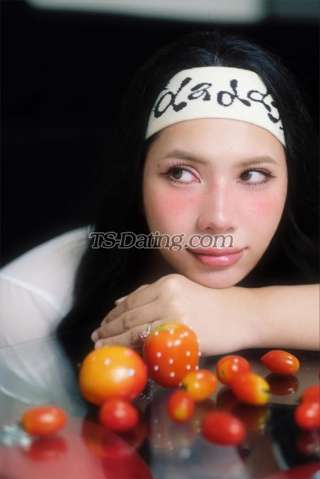 trans girl Ingday 1359878 trans girl Ingday 1359878