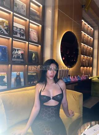 trans girl Ingday 1931496 trans girl Ingday 1931496