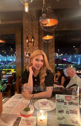 trans girl Ingday 3487479