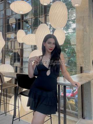 trans girl Ingday 4968102 trans girl Ingday 4968102