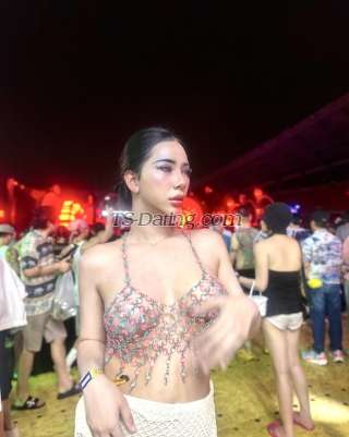 trans girl Ingday 5057792 trans girl Ingday 5057792