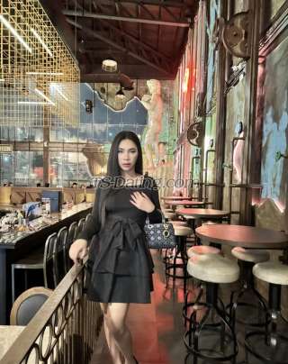 trans girl Ingday 6368373 trans girl Ingday 6368373