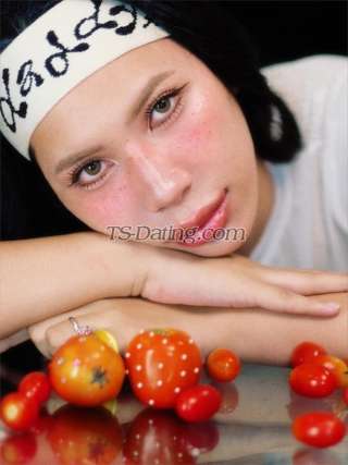 trans girl Ingday 6724002 trans girl Ingday 6724002