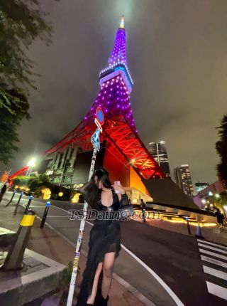 trans girl Ingday 7795908 trans girl Ingday 7795908