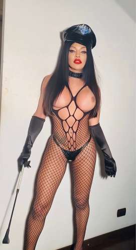 Ingridlemos 4513286 Ingridlemos 4513286