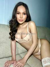 Ink6565 Bangkok Transex Olá, eu sou Ally Eu tenho um corpo bonito Eu posso fazer sexcam Eu vou te dar um bom sexo Eu posso fazer massagem e sexo corpo a corpo Você pode entrar em contato comigo se estiver interessado em um bom serviço. Eu tenho Alipay WeChat: wikanda56 Linha: guearthty WhatsApp: +66985685047 Obrigado por me visitar