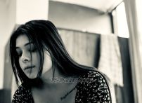 Inkaa Kolkata Transex welcome to my lovely page 💋.this is Inkaa in your city I am versatile Shemale I have  6 🥒dick 34 🍑boobs I can play only bottom 
- Body Kissing and Touching
- Hugging and Cuddling
- Sucking and like to be Sucked
- Jurking you off and get jurked as well
- Nipples play and touching
- Role-Playing and girlfriend Experience
- Dinner and Dates
- Domination
- 69
- Fetish
- Modelling
- Video Call & Video sex
- Stress relief & Entertainments
………………………………… < br>� ��� Outcalls ➡️
🟡 Incalls ⬅️
🔵 Overnight 💤
🟢 Travel ✈️
Don’t just pleasure yourself with my come say hi and experience it.