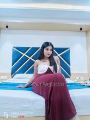 Inkaa Ahmedabad Transex Bienvenidos a mi linda página 💋. Esta es Inkaa en tu ciudad. Soy una travesti versátil, tengo 6 🥒 pollas y 34 🍑 tetas. Solo puedo jugar de pasivo. - Besos y caricias corporales - Abrazos y caricias - Chupar y le gusta que le chupen - Te dejan sin aliento y te dejan sin aliento también -Jugar y tocarse los pezones - Juego de rol y experiencia de novia - Cenas y citas - Dominación - 69 - Fetiche - Modelado - Videollamada y videosexo - Alivio del estrés y entretenimiento ………………………………… < br>� ��� Salidas ➡️ 🟡 Incalls ⬅️ 🔵 Durante la noche 💤 🟢 Viajes ✈️ No te limites a darte placer conmigo, ven a saludarlo y experiméntalo.