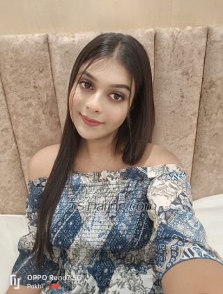 trans girl Inkaa 0938547 trans girl Inkaa 0938547