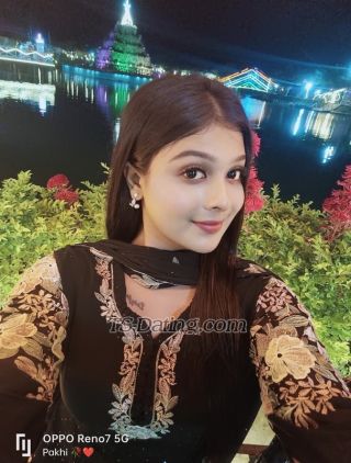 trans girl Inkaa 4684118