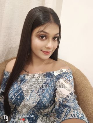 trans girl Inkaa 4868411