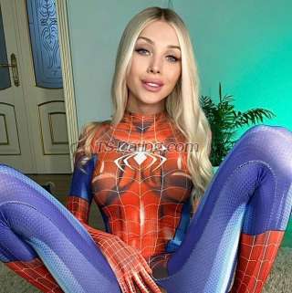 trans girl Innabarbye 2884556 trans girl Innabarbye 2884556