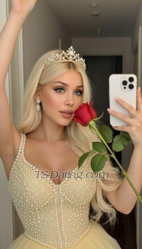 trans girl Innabarbye 9501953 trans girl Innabarbye 9501953