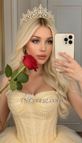 trans girl Innabarbye 9501966 trans girl Innabarbye 9501966