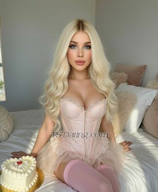 trans girl Innabarbye 9502146 trans girl Innabarbye 9502146