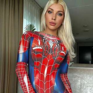 trans girl Innabarbye 9606922 trans girl Innabarbye 9606922