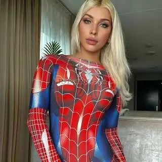 Shemale Innabarbye 9606922 Shemale Innabarbye 9606922