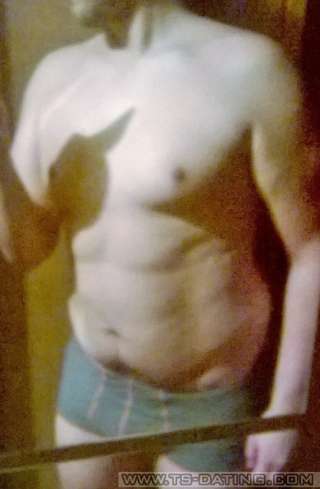 Inspirialx69-0630233