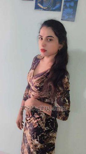 trans girl InstaRiya 2711022