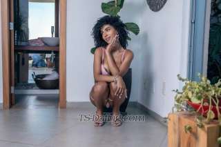 trans girl Ipanema 1658985 trans girl Ipanema 1658985