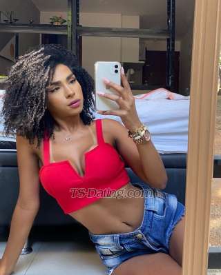 trans girl Ipanema 1659322 trans girl Ipanema 1659322