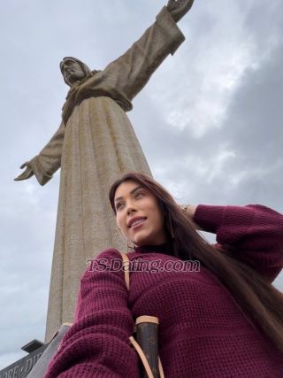 trans girl Irina27 0860512