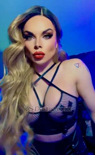 trans girl Irinna 0019842 trans girl Irinna 0019842