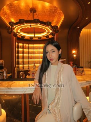 trans girl Irinrada2003 3315441 trans girl Irinrada2003 3315441