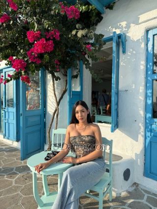 trans girl Irinrada2003 3315565 trans girl Irinrada2003 3315565