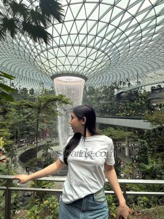 trans girl Irinrada2003 6158200