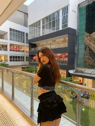 trans girl IrisBlake05 5174905 trans girl IrisBlake05 5174905