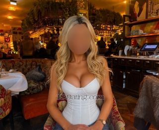 trans girl Irishella 9134498 trans girl Irishella 9134498