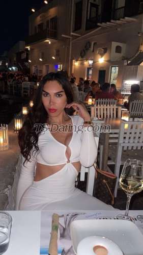 trans girl Isabel1 7721797 trans girl Isabel1 7721797