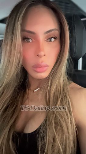 trans girl IsabelaXXL 8037401 trans girl IsabelaXXL 8037401