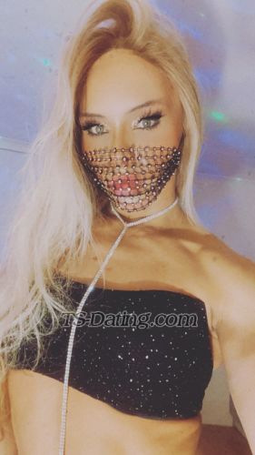 trans girl IsabelaXXL 8038874 trans girl IsabelaXXL 8038874