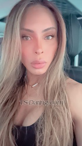 trans girl IsabelaXXL 8038976 trans girl IsabelaXXL 8038976