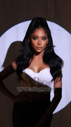 trans girl IsabellaSweet 2363940 trans girl IsabellaSweet 2363940