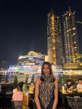 trans girl IsabellaSweet 5933627