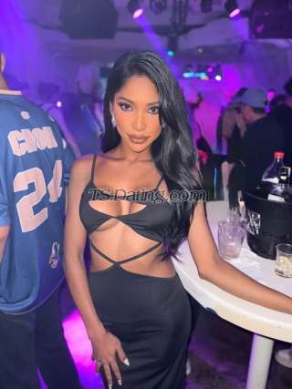 trans girl IsabellaSweet 6251085 trans girl IsabellaSweet 6251085