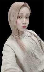 Isabellaa007 Kowloon Transex Самая новая горячая крошка в Гонконге 100% местный и 100% нижний (я не топ) хорош в массаже Только исходящий вызов Бронирование по WhatsApp +852 56117591