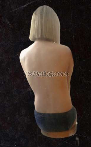 trans girl Isabellaa007 9145178 trans girl Isabellaa007 9145178