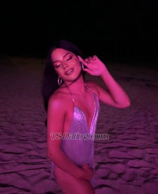 trans girl Isabellahot 7115925