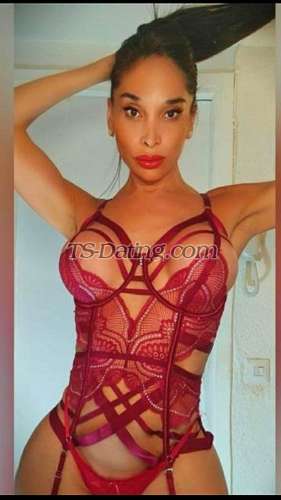 trans girl Isabellakllo 6242113 trans girl Isabellakllo 6242113