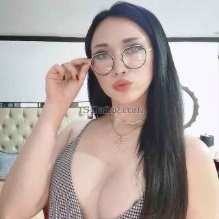 trans girl Isabellalind 5272553